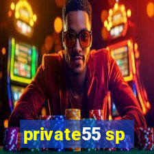 private55 sp